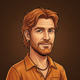 Boris, Lead Reviewer at allaigirlfriends